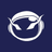 Logo of WardenSwap