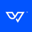 Logo of Warp Finance