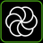 Logo of Wasabi Prop AMM