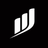 Logo of WatchCrypto