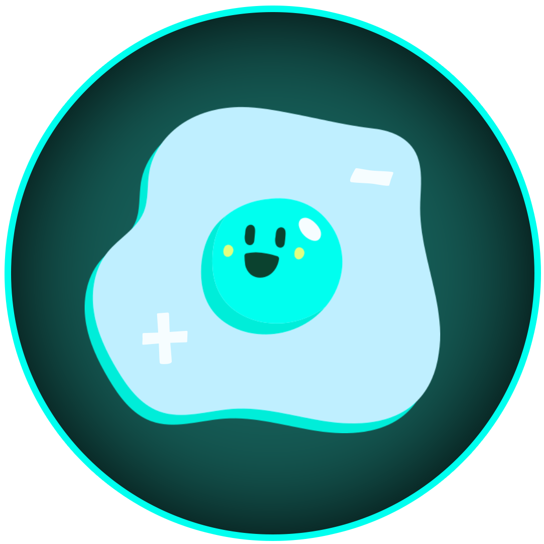 WaterDendy
