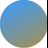 Logo of Waterline