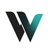 Logo of Wault