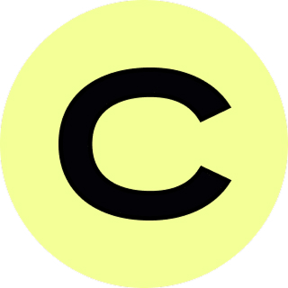 wCC