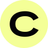 Logo of wCC