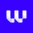 Logo of Webot