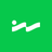 Logo of Websea