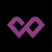 Logo of WeDeFin