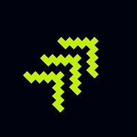 Weero V3