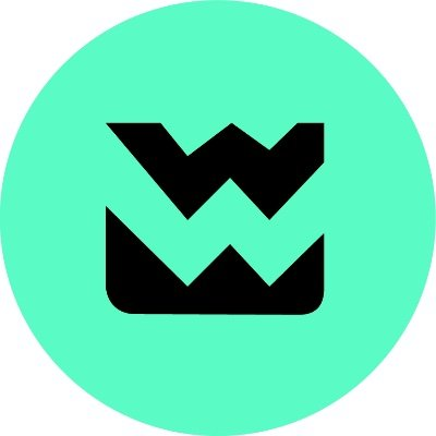 Weft V2