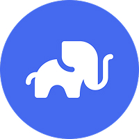 WELEPHANT