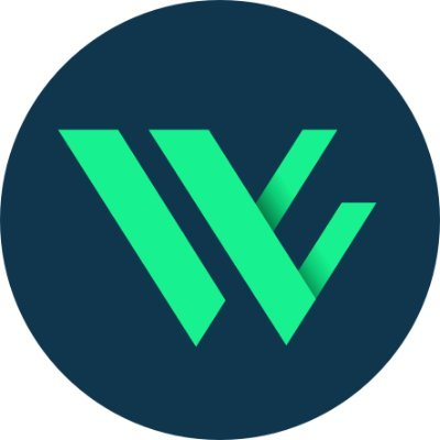 Welnance