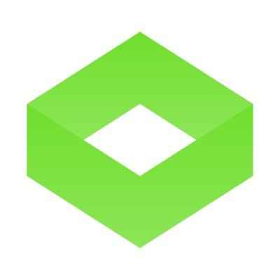 WEMIX on Kroma