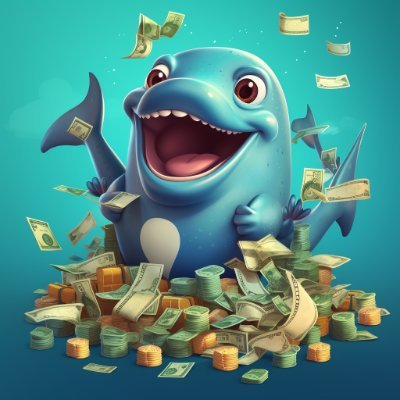 Whale Game