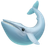Logo of Whale Loans