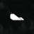Logo of whale.ag