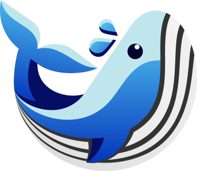 WhaleSwap