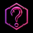 Logo of What The Hook