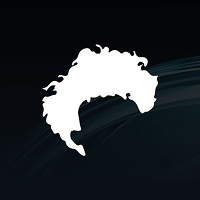 WhatExchange