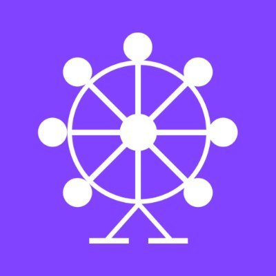 WheelX.fi Bridge Aggregator