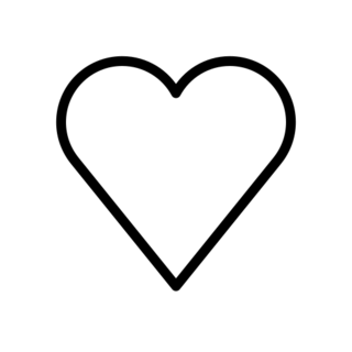 Whiteheart