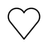 Logo of Whiteheart