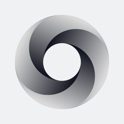 Whitehole Finance
