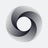 Logo of Whitehole Finance