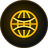 Logo of Wikicious
