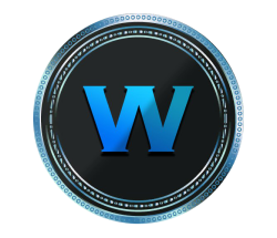 Wild Base