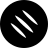 Logo of Wild Credit