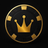 Logo of Wildcard Games