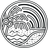 Logo of Wind Swap