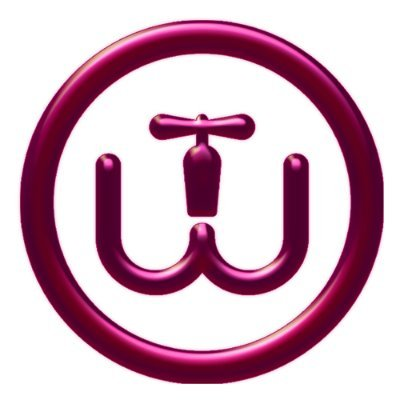 WinerySwap