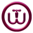 Logo of WinerySwap