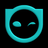 Logo of WINK