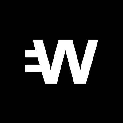 Wirex One Logo