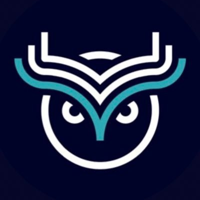 Wise Lending V2