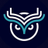 WISE Token logo