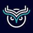 Logo of WISE Token