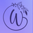 Logo of Wisteria Swap