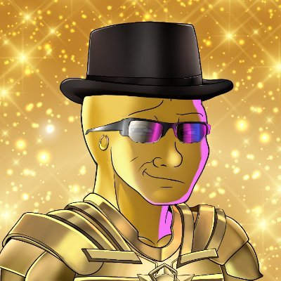 Wojak Finance