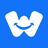 Logo of Wonk Fun