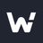 Logo of WOO X