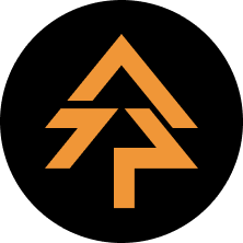 WoodSwap