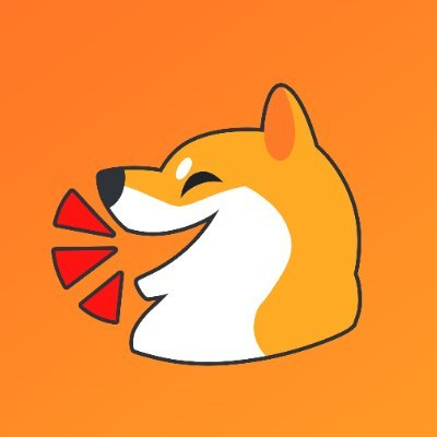 Woof Finance