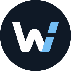 WOOFi Earn