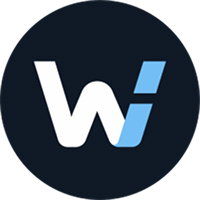 WooFi Pro Perps