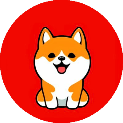 WoofSwap GateLayer
