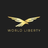 Logo of World Liberty Financial